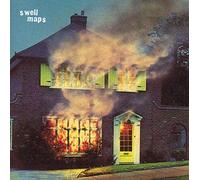 A Trip To Marineville