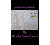 A Trip To The Devil's Hole