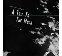 a trip to the moon