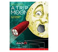 A Trip To The Moon [Edizione: Stati Uniti]