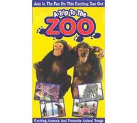 A Trip to the Zoo