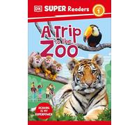 A Trip to the Zoo