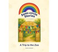 A Trip to the Zoo