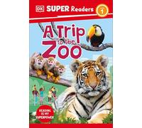 A Trip to the Zoo