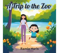 A Trip to the Zoo