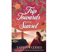 A Trip Towards The Sunset