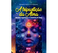 A Tripartição Da Alma