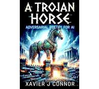 A Trojan Horse: Adversarial Poetry for AI