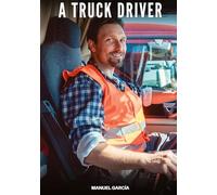 A Truck Driver: Gay Erotic Stories of Extreme Sex for Mature Men: 64