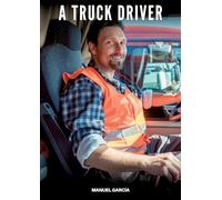 A Truck Driver: Gay Erotic Stories of Extreme Sex for Mature Men: 64