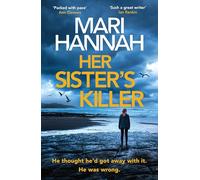 A Truth More Painful Than Murder: ‘A classy thriller packed with action’ - Ann Cleeves