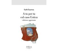 A tu per tu con il caso Ustica