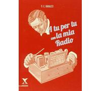 A tu per tu con la mia radio