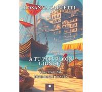 A tu per tu con l'ignoto. Usi, costumi, esperienze di vita