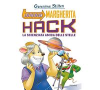 A tu per tu con Margherita Hack. La scienziata amica delle stelle