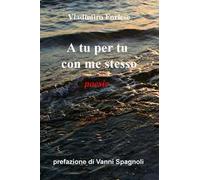 A tu per tu con me stesso