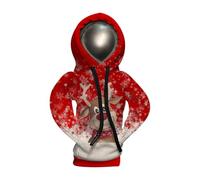 a turno per automobili per auto - Piccola manopola auto, cappuccio per cambio creativo, copertina di novità con pattern festive | Accento giocoso per la guida invernale, banchetto per le vacanz