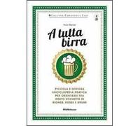 A tutta birra