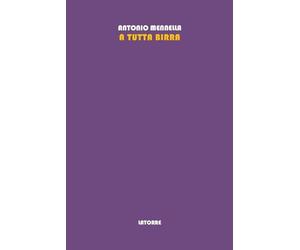 A TUTTA BIRRA