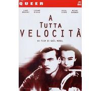 A Tutta Velocita'