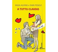 A tutto Claudio