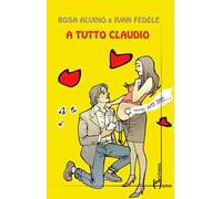A tutto Claudio