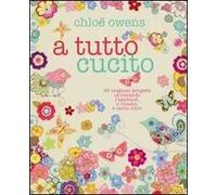 A tutto cucito