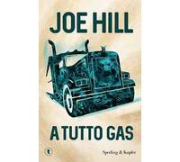 A tutto gas