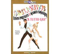 A Tutto Gas