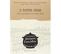 A tutto riso. Con DVD