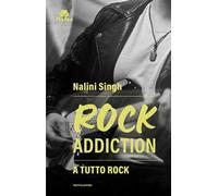 A tutto rock