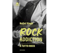 A tutto rock