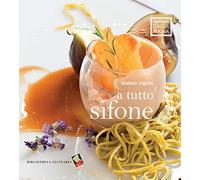 A tutto sifone. Ediz. a colori