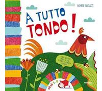 A tutto tondo!