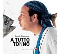 A tutto tonno. Ediz. a colori