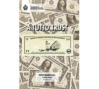 A tutto Trust: Il Trust a San Marino