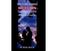 A Twin Flame Runner's Return to The Chaser: Unconditional Love Always Wins