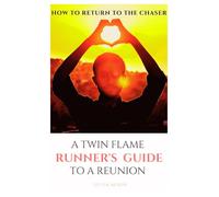 A Twin Flame Runner's Return to The Chaser: Unconditional Love Always Wins