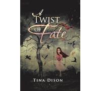 A Twist of Fate