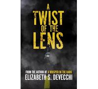 A Twist of the Lens