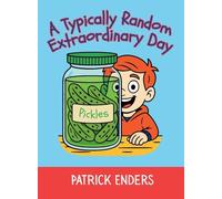 A Typically Random Extraordinary Day