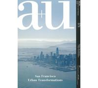 A+u 18:04, 571 (Tascabile)
