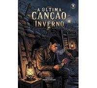 A Última Canção do Inverno
