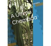 A Última Chamada
