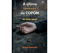 A última chamada do COPOM