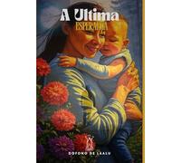 A Ultima Esperança