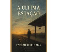 A Última Estação: No mundo de hoje, a gente vive um mito moderno