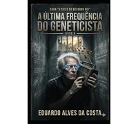 A Última Frequência do Geneticista