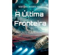 A Última Fronteira