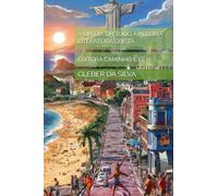 A UM DIA EM TUDO A ALEGRIA LITERATURA CRISTÁ: EDITORA CAMINHO E FÉ